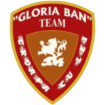 Gloria Ban