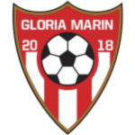 Gloria Marin