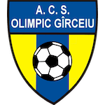 ACS Olimpic Gârceiu
