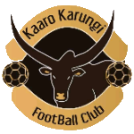 Kaaro Karungi