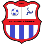 AS Viitorul Răzbuneni