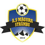 ACS Măgura Strâmbu