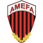 AS Amefa Cluj-Napoca