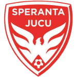 ACS Speranța Jucu II