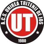 ACS Unirea Tritenii de Jos II