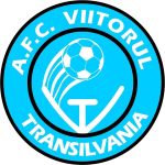 AFC Viitorul Transilvania