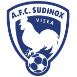 AFC Sudinox Vișea