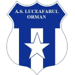 AS Luceafărul Orman