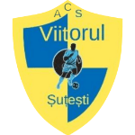 ACS Viitorul Șuțești II