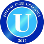 AFC Urleasca II