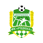 FC Rodina Dmitrievskoe