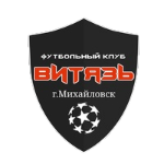 FC Vityaz Mikhailovsk