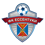 FC Essentuki-M