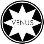 AFC Venus 1914 București