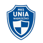 Unia Wąbrzeźno