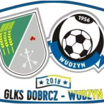 GLKS Dobrcz-Wudzyn