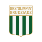 Olimpia II Grudziądz