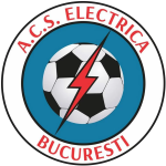 ACS Electrica București