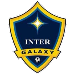 ACS Inter Galaxy