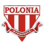 Polonia Bydgoszcz