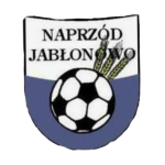 Naprzód Jabłonowo Pomorskie