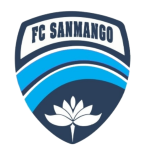 FC San Mango