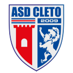 ASD Cleto