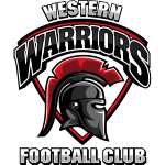 Western Warriors FC