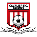 Cavalier Nassau FC