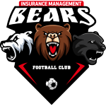 IM Bears FC