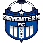 Seventeen FC