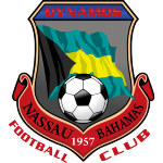 Dynamos Nassau FC