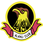 Al-Ahli Club