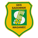 Sadownik Waganiec