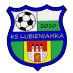 Lubienianka Lubień Kujawski