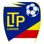 LTP Lubanie