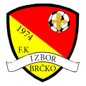FK Izbor Brčko