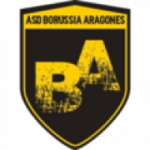 Borussia Aragones sq.B