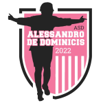 ASD Alessandro De Dominicis