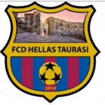 FCD Hellas Taurasi