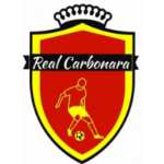 Real Carbonara