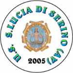 S. Lucia di Serino