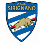 Atletico Sirignano