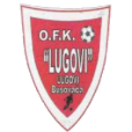 OFK Lugovi