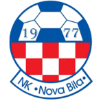 NK Nova Bila
