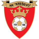 NK Kreševo