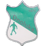 FK Dnoluka