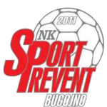 NK Sportprevent