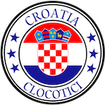 AS Croația Clocotici