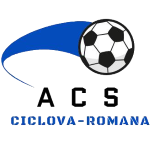 CSC Ciclova Română